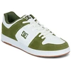 Image de Baskets basses DC Shoes MANTECA 4 homme