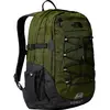 Image de North Face, Sac à dos, (29 l)