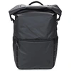 Image de Sac a dos The North Face BASE CAMP VOYAGER ROLLTOP homme