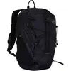 Image de North Face, Sac à dos, (26 l)