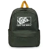 Image de Sac a dos Vans OLD SKOOL BACKPACK femme