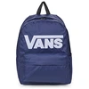 Image de Sac a dos Vans OLD SKOOL DROP V BACKPACK femme