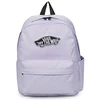 Image de Sac a dos Vans OLD SKOOL CLASSIC BACKPACK homme