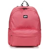 Image de Sac a dos Vans OLD SKOOL BACKPACK femme