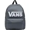 Image de Vans, Sac à dos, (22 l)