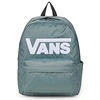 Image de Sac a dos Vans OLD SKOOL DROP V BACKPACK femme
