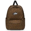 Image de Sac a dos Vans OLD SKOOL GROM BACKPACK solde enfant