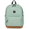 Image de Sac a dos Vans OLD SKOOL SPORT BACKPACK solde femme