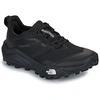 Image de Chaussures The North Face W OFFTRAIL VERSA femme