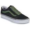 Image de Baskets basses Vans Old Skool femme