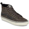 Image de Baskets montantes Vans MTE Sk8-Hi Insulated femme