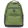 Image de Sac a dos Vans STARTLE BACKPACK homme