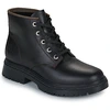 Image de Boots Timberland CAMBRIA VALLEY solde femme