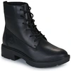 Image de Boots Timberland BRIMFIELD femme