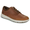 Image de Baskets basses Timberland PARKER STREET solde homme