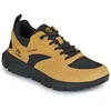 Image de Baskets basses Timberland VOYAGER PARK solde homme