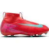Image de Nike Chaussures De Football Mercurial Superfly 10 Academy Mg