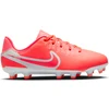 Image de Nike Chaussures De Football Legend 10 Academy Fg