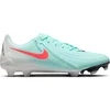 Image de Nike Chaussures De Football Phantom Gx Ii Academy Fg/mg