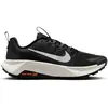 Image de Nike, Hommes, Baskets, Buty Wildhorse 10 FV2338-001, Gris, Noir, (43)