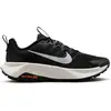 Image de Nike, Hommes, Chaussures de course à pied, Chaussures Wildhorse 10 FV2338-001 (44.5), Noir