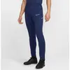 Image de Nike, Hommes, Bas de sport, Pantalon DriFit Academy (L), Bleu, Blanc