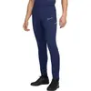 Image de Nike, Hommes, Bas de sport, Pantalon Dri-Fit Academy (S), Bleu