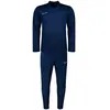 Image de Nike Pantalon Academy