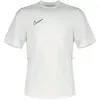 Image de Nike T-shirt à Manches Courtes Academy