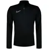 Image de Nike Sweat à Demi-zip Academy