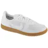 Image de Nike, Unisexe, Baskets, Baskets Field General pour femmes, Blanc, Marron, (38.5)