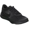 Image de Nike, Hommes, Baskets, Run Defy, Noir, (43, 44.5)