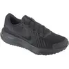 Image de Nike, Femmes, Chaussures de course à pied, Chaussures de course à pied Run Defy pour femme (39), Noir