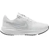 Image de Nike, Hommes, Chaussures de course à pied, Chaussures de course Run Defy pour hommes (44)
