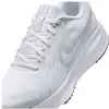 Image de Nike, Hommes, Baskets, Chaussures de course Run Defy pour hommes, (41)