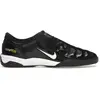 Image de Nike, Unisexe, Baskets, Total 90 SP, Multicolore, Noir, Argent, Blanc, (45)