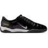 Image de Nike, Unisexe, Baskets, Total 90 SP, Argent, Blanc, Noir, (40)