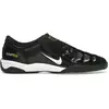 Image de Nike, Unisexe, Baskets, Total 90 SP, Noir, Argent, Blanc, (42)