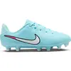 Image de Nike Chaussures De Football Legend 10 Academy Fg