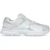 Image de Nike, Femmes, Baskets, V5 RNR, Blanc, Noir, Argent, (36)
