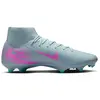 Image de Nike Chaussures De Football Mercurial Superfly 10 Academy Fg/mg