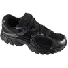 Image de Nike, Hommes, Baskets, V5 RNR, Gris, Noir, (42.5)