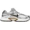 Image de Nike, Hommes, Baskets, Herren-Sneaker V5 RNR, Gris, Beige, (42)
