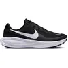 Image de Nike, Femmes, Baskets, W Révolution 8, Noir, Blanc, Gris, (40)