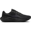 Image de Nike, Femmes, Chaussures de course à pied, Chaussures pour femmes Revolution 8 noires HJ8485 002 40 5 (40.5), Noir