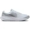 Image de Nike, Hommes, Baskets, Chaussures de course à pied Revolution pour hommes, (41)