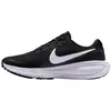 Image de Nike, Femmes, Baskets, Chaussures de course à pied Revolution 8 pour femmes, Blanc, Gris, Noir, (36.5)