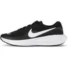 Image de Nike, Hommes, Chaussures de course à pied, Chaussures Revolution 8   HJ9198-003   Noir (39), Noir