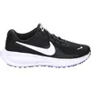 Image de Nike, Femmes, Chaussures de course à pied, W Revolution 8 (40.5), Noir, Gris, Blanc