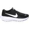 Image de Nike, Femmes, Baskets, W Revolution 8, Blanc, Gris, Noir, (38)